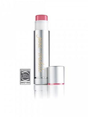 Load image into Gallery viewer, LIPDRINK® SPF 15 LIP BALM - Totally Refreshed Steam and Spa