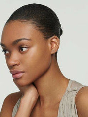 Load image into Gallery viewer, NEW Beyond Matte Liquid Foundation - Totally Refreshed Steam and Spa