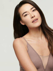 Load image into Gallery viewer, NEW Beyond Matte Liquid Foundation - Totally Refreshed Steam and Spa