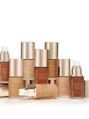 Load image into Gallery viewer, NEW Beyond Matte Liquid Foundation - Totally Refreshed Steam and Spa