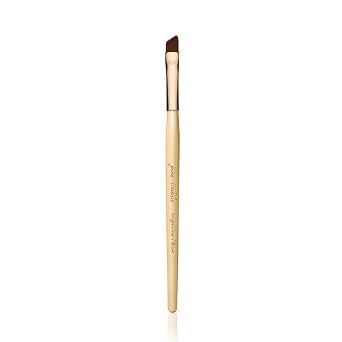 NEW* Jane Iredale - Angle Liner/Brow Brush - Totally Refreshed Steam and Spa