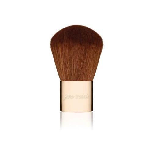 NEW* Jane Iredale - Kabuki Brush - Totally Refreshed Steam and Spa