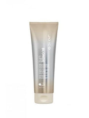 Load image into Gallery viewer, Joico Blonde Life Brightening Conditioner 8 oz - Totally Refreshed Steam and Spa
