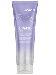 Load image into Gallery viewer, Joico Blonde Life Violet Conditioner - Totally Refreshed Steam and Spa