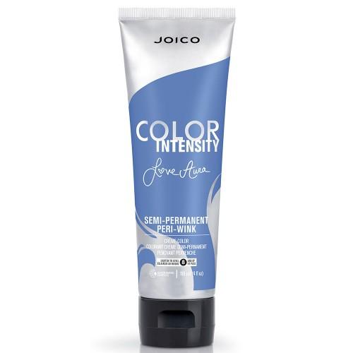 Joico Color Intensity Peri-Wink 4oz - Totally Refreshed Steam and Spa