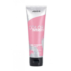 Joico Color Intensity Rose Pink 4oz - Totally Refreshed Steam and Spa