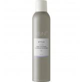 Keune Style Root Volumizer - Totally Refreshed Steam and Spa