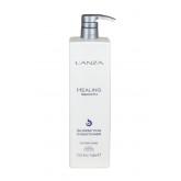 Load image into Gallery viewer, Lanza Healing Smooth Glossifying Conditioner - Totally Refreshed Steam and Spa