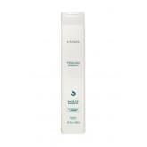 Load image into Gallery viewer, Lanza Healing Strength White Tea Shampoo - Totally Refreshed Steam and Spa
