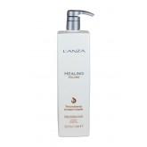Load image into Gallery viewer, Lanza Healing Volume Thickening Conditioner - Totally Refreshed Steam and Spa