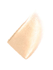 Load image into Gallery viewer, HydroPure Tinted Serum