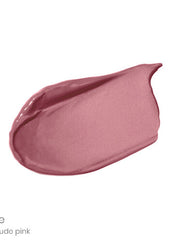 Load image into Gallery viewer, BEYOND MATTE LIP STAIN - Totally Refreshed Steam and Spa