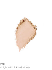 Load image into Gallery viewer, Jane Iredale - Amazing Base Loose Mineral Powder Foundation Refillable Brush (includes 2 refills!) - Totally Refreshed Steam and Spa
