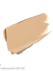 Load image into Gallery viewer, ENLIGHTEN PLUS UNDER-EYE CONCEALER - JANE IREDALE MAKEUP - Totally Refreshed Steam and Spa