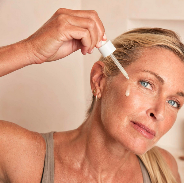 NuFACE Peptide Super Booster