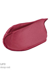 Load image into Gallery viewer, BEYOND MATTE LIP STAIN - Totally Refreshed Steam and Spa