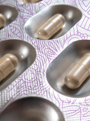 Load image into Gallery viewer, SCB4 Skin Clear Biome 60 capsules - Advanced Nutrition - Totally Refreshed Steam and Spa