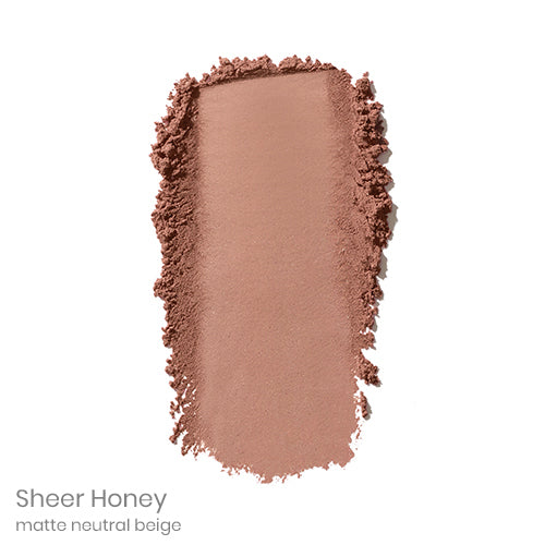 PUREPRESSED BLUSH - Totally Refreshed Steam and Spa