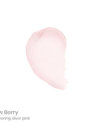 Load image into Gallery viewer, HydroPure Hyaluronic Lip Gloss - Totally Refreshed Steam and Spa