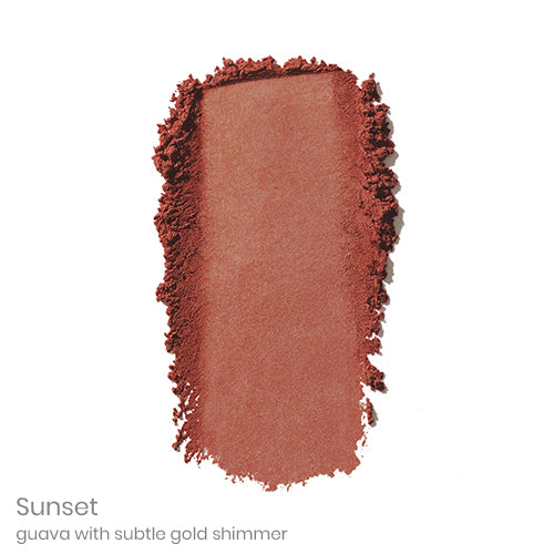 PUREPRESSED BLUSH - Totally Refreshed Steam and Spa