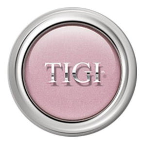 Tigi Cosmetics High Density Eyeshadow Singles - Totally Refreshed Steam and Spa