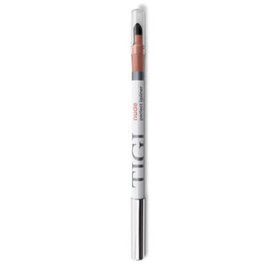 Tigi Cosmetics Perfect Lipliner - Totally Refreshed Steam and Spa