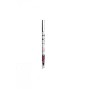Tigi Cosmetics Perfect Lipliner - Totally Refreshed Steam and Spa