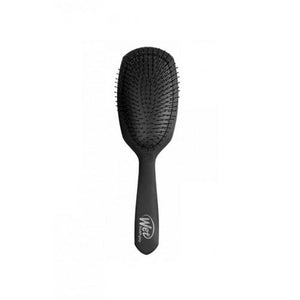 WetBrush Epic Pro Deluxe Shine Brush - Totally Refreshed Steam and Spa