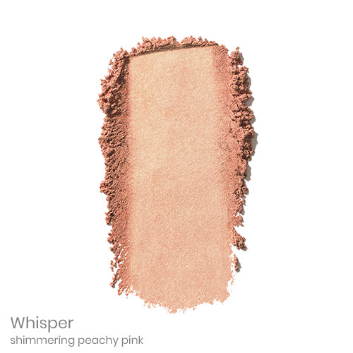 PUREPRESSED BLUSH - Totally Refreshed Steam and Spa