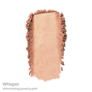 PUREPRESSED BLUSH - Totally Refreshed Steam and Spa