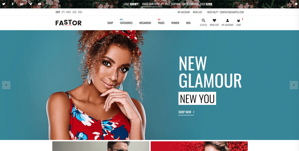 Totally Refreshed Steam and Spa logo