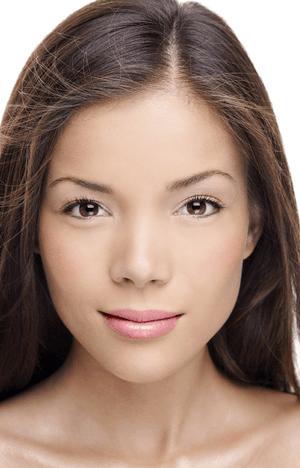 No-Melt Makeup for Summer