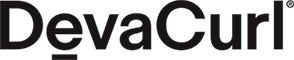 DevaCurl