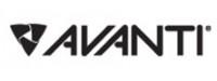 AVANTI