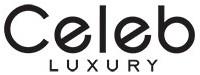CELEB LUXURY