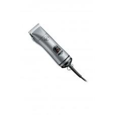 Clippers & Trimmers