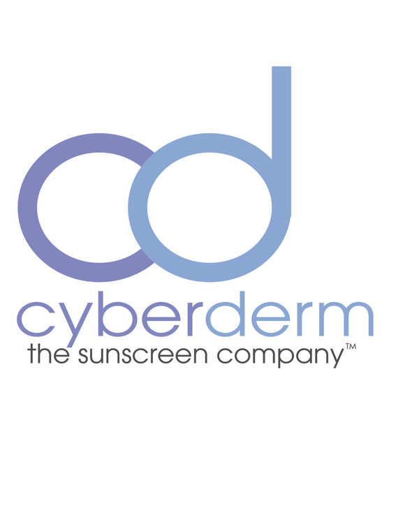 Cyberderm