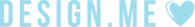 Design.ME