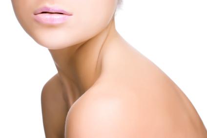 Face & Body