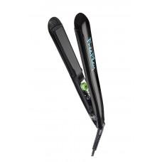 Flat Irons & Straighteners