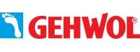 Gehwol