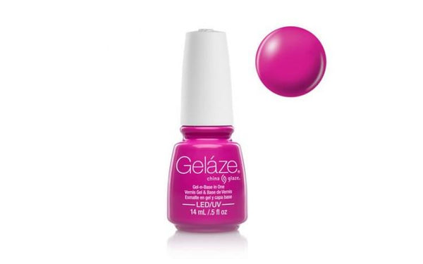 Gel Polish