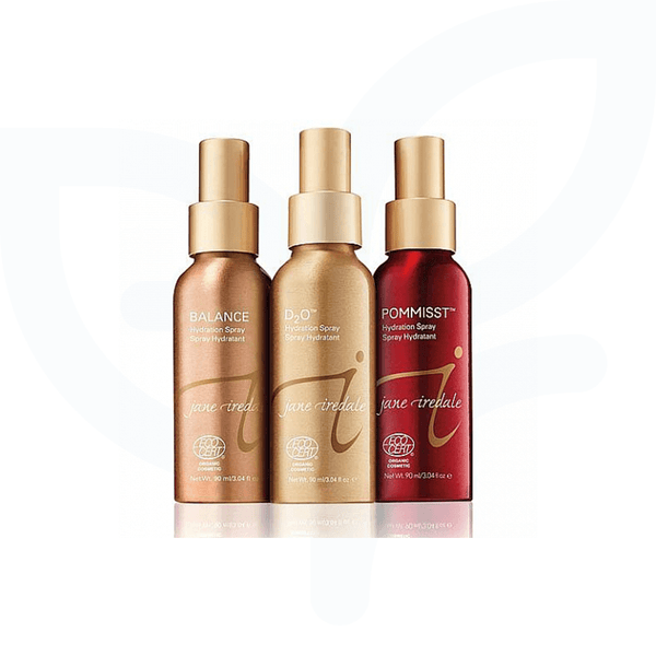 HYDRATION SPRAY