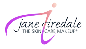 Jane Iredale