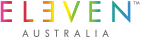 ELEVEN AUSTRALIA