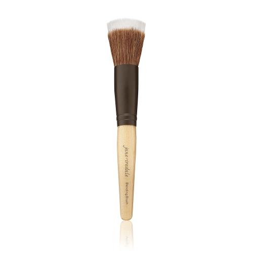 MAKEUP BRUSHES