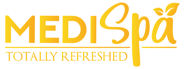MediSpa Packages