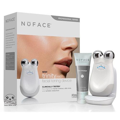 NUFACE