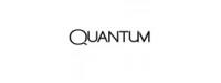 QUANTUM