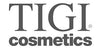 TIGI COSMETICS